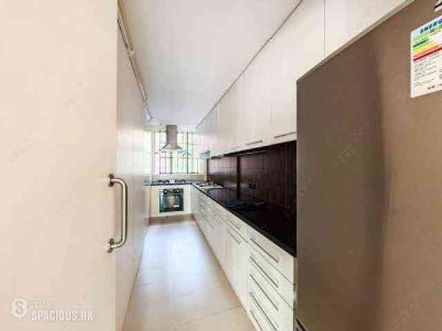 The Peak - Stewart Terrace 06