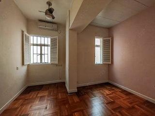 The Peak - Stewart Terrace 07