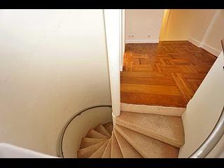 The Peak - Stewart Terrace 09