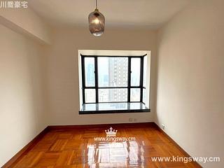 Mid Levels Central - Vantage Park 04
