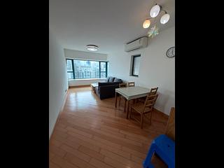 Tai Kok Tsui - The Long Beach 03
