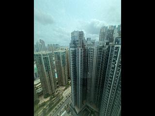 Tai Kok Tsui - The Long Beach 04
