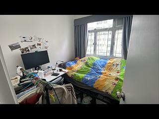 Mong Kok - Shun Lee Building Block B 04
