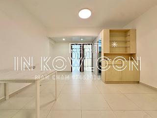 Prince Edward - Hang On Building 02