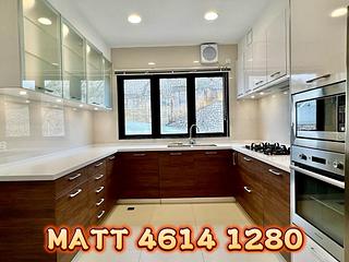 The Peak - Undercliff 04