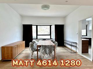 The Peak - Undercliff 11