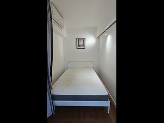 Poho - 170-172, Hollywood Road 04