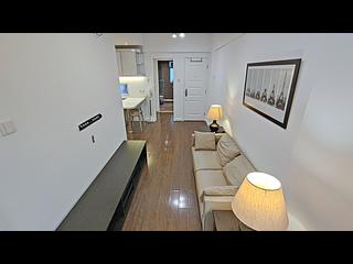 Poho - 170-172, Hollywood Road 09