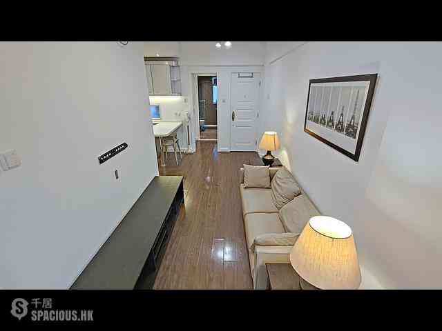 Poho - 170-172, Hollywood Road 09