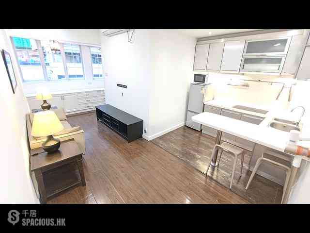 Poho - 170-172, Hollywood Road 01