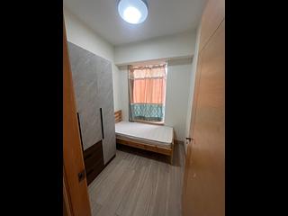 Quarry Bay - The Orchards Block 2 05