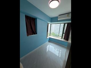 Tai Kok Tsui - Park Avenue 05