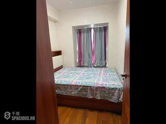 Tseung Kwan O - Park Central Phase 3 Central Heights (Tower 13) 04
