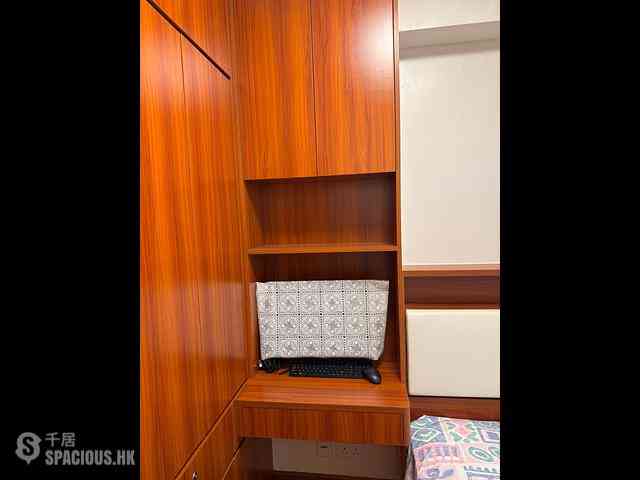 Tseung Kwan O - Park Central Phase 3 Central Heights (Tower 13) 06