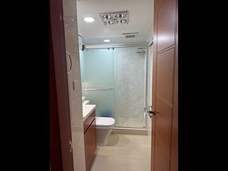 Tseung Kwan O - Park Central Phase 3 Central Heights (Tower 13) 08