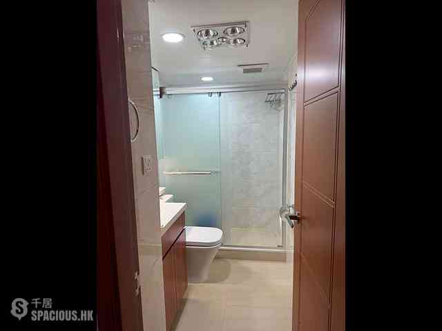 Tseung Kwan O - Park Central Phase 3 Central Heights (Tower 13) 08