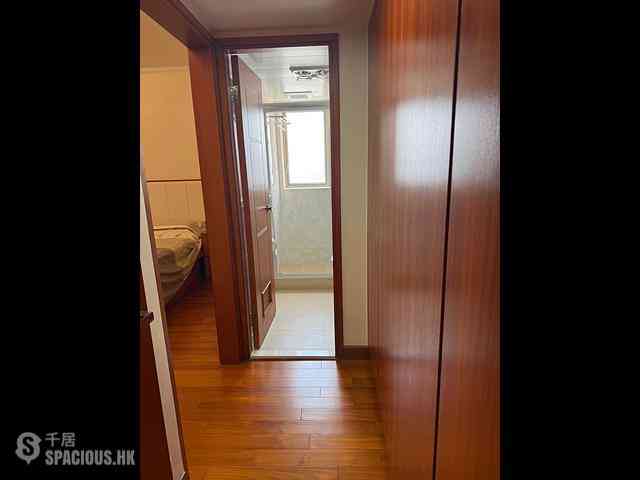 Tseung Kwan O - Park Central Phase 3 Central Heights (Tower 13) 09