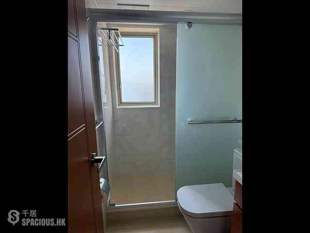 Tseung Kwan O - Park Central Phase 3 Central Heights (Tower 13) 11