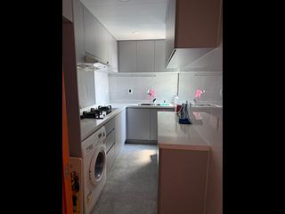 Tseung Kwan O - Park Central Phase 3 Central Heights (Tower 13) 12