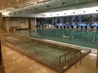 石塘咀 - 宝翠园2期5座 03