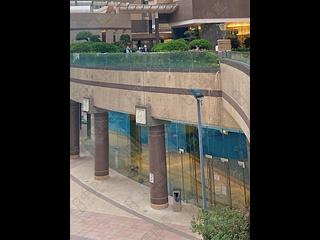 石塘咀 - 宝翠园2期5座 04