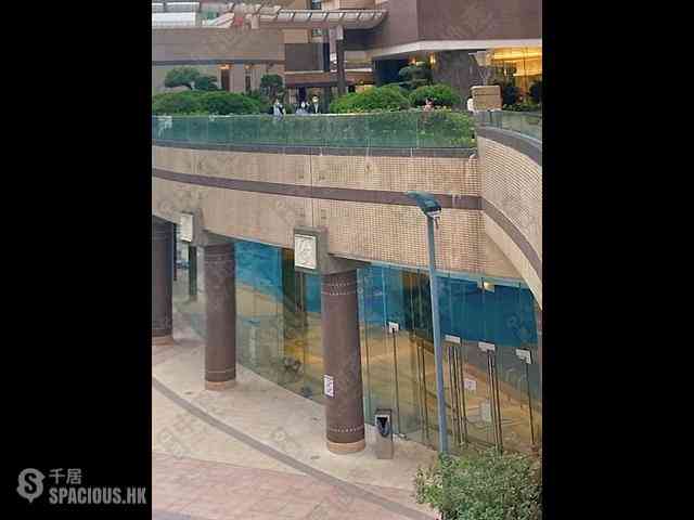 Shek Tong Tsui - The Belcher's Phase 2 Tower 5 04