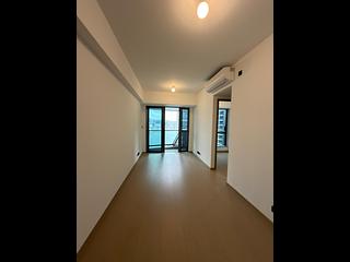 启德 - 启德海湾 02