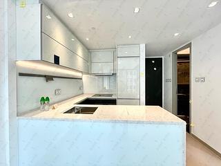 Wong Chuk Hang - The Southside Phase 3B Blue Coast Tower 2B 04