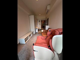 Lohas Park - Lohas Park Phase 4A Wings At Sea 02