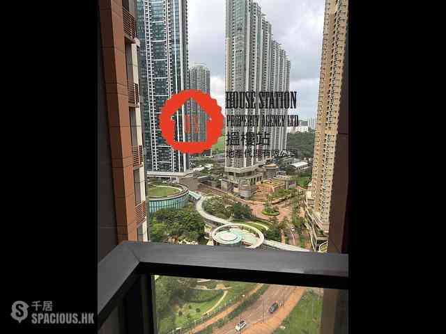 Lohas Park - Lohas Park Phase 4A Wings At Sea 01