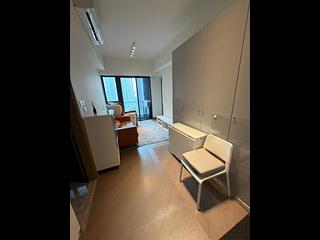 Lohas Park - Lohas Park Phase 4A Wings At Sea 04