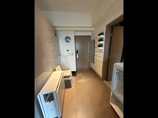 Lohas Park - Lohas Park Phase 4A Wings At Sea 06