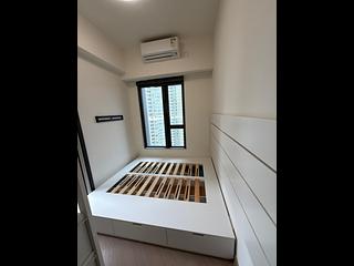 Lohas Park - Lohas Park Phase 4A Wings At Sea 07