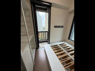 Lohas Park - Lohas Park Phase 4A Wings At Sea 08