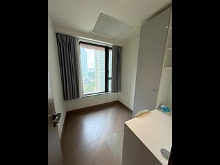 Lohas Park - Lohas Park Phase 4A Wings At Sea 09