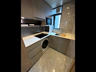 Lohas Park - Lohas Park Phase 4A Wings At Sea 11