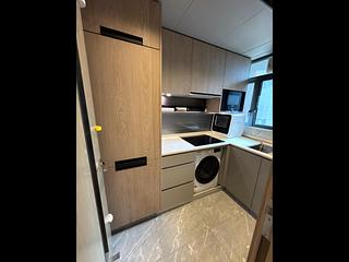 Lohas Park - Lohas Park Phase 4A Wings At Sea 12