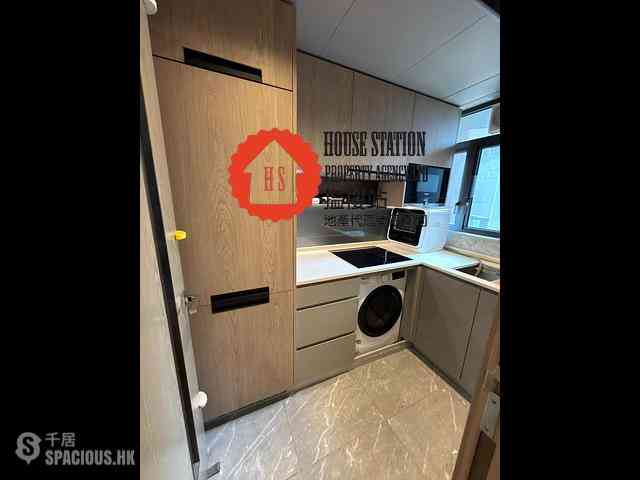 Lohas Park - Lohas Park Phase 4A Wings At Sea 12