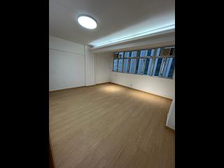 Causeway Bay - Lei Shun Court 02