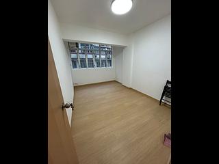 Causeway Bay - Lei Shun Court 08