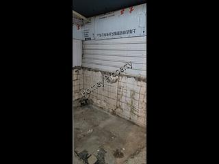 Wan Chai - Kiu Hong Mansion 12