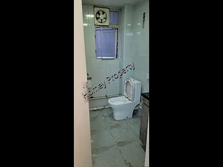 Wan Chai - Kiu Hong Mansion 11