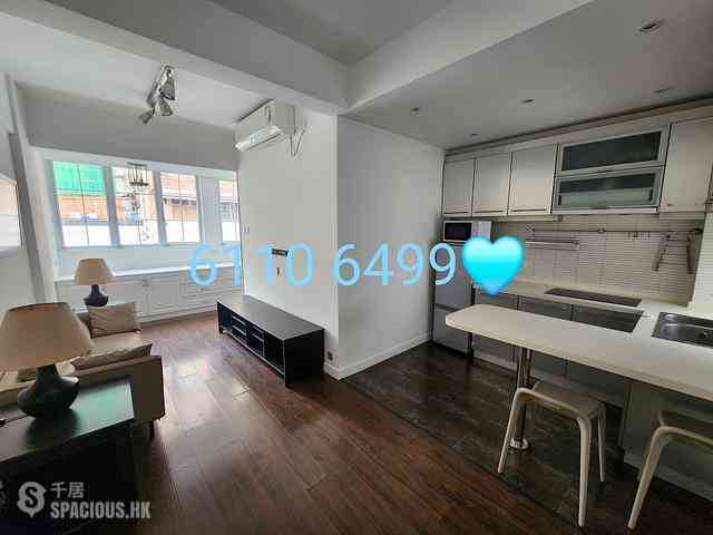 Poho - 170-172, Hollywood Road 01