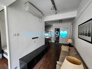 Poho - 170-172, Hollywood Road 03
