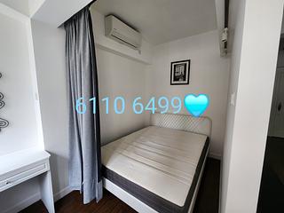 Poho - 170-172, Hollywood Road 04