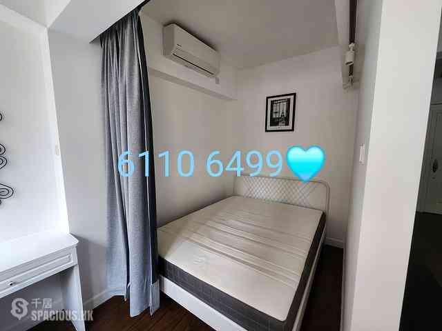 Poho - 170-172, Hollywood Road 04