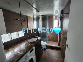Poho - 170-172, Hollywood Road 06