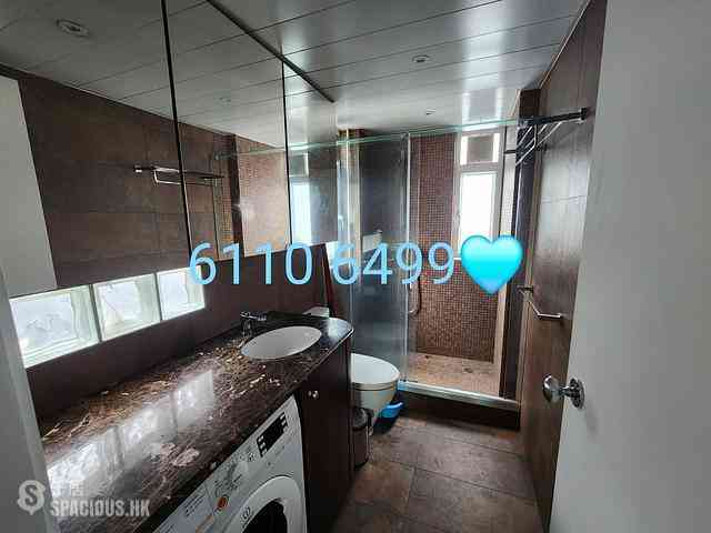 Poho - 170-172, Hollywood Road 06