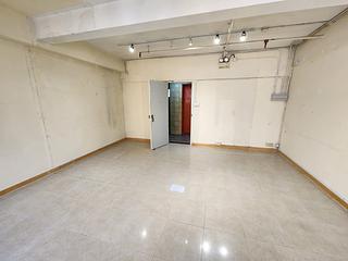 Causeway Bay - Haven Commercial Building 02