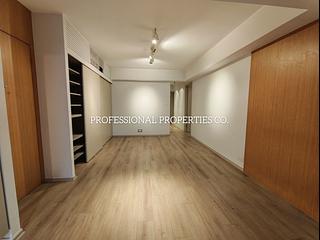 Happy Valley - 47-49, Blue Pool Road 10